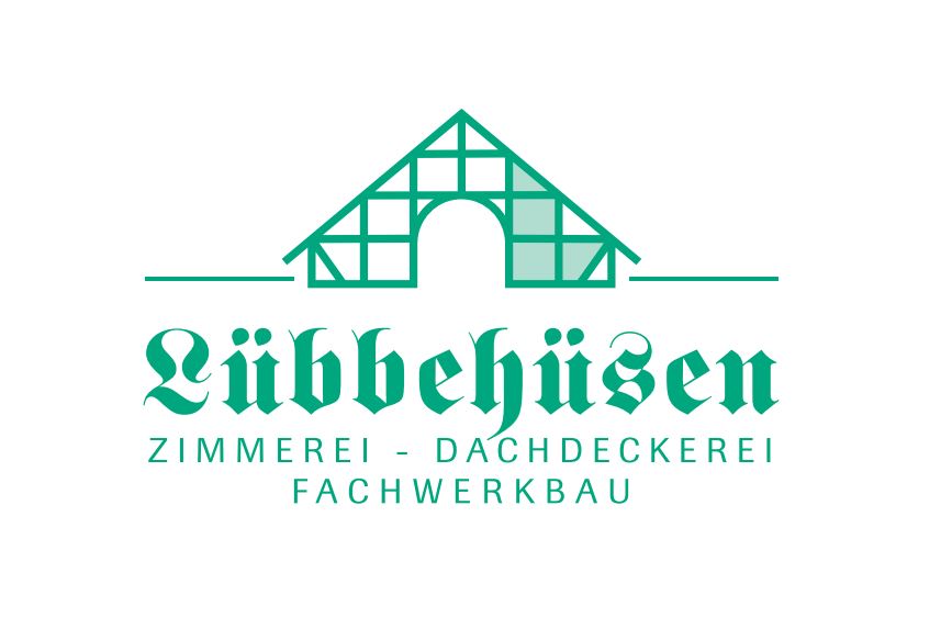  Lübbehüsen GmbH - Fachwerkbau und Zimmerei